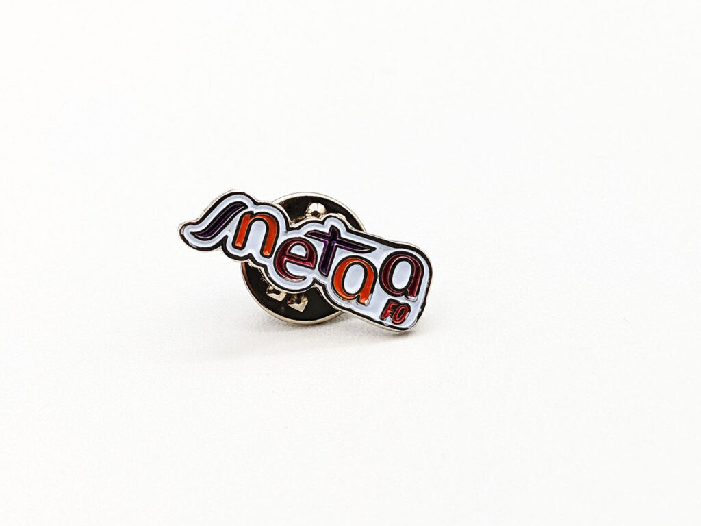 ESMALTE_2D_00030