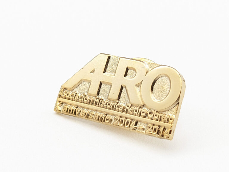 PINS_2D_METAL1