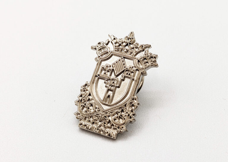 PINS_2D_METAL10