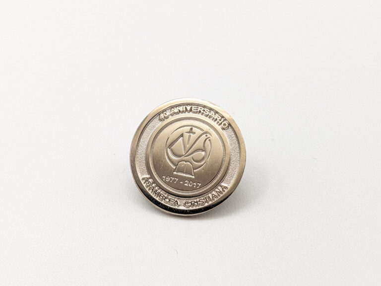 PINS_2D_METAL11