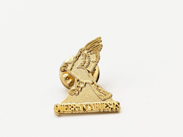 PINS_2D_METAL12