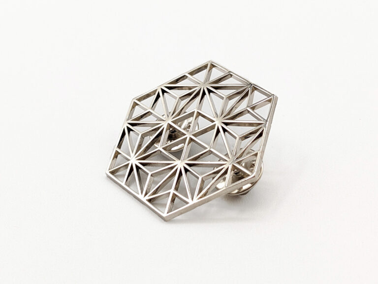 PINS_2D_METAL13