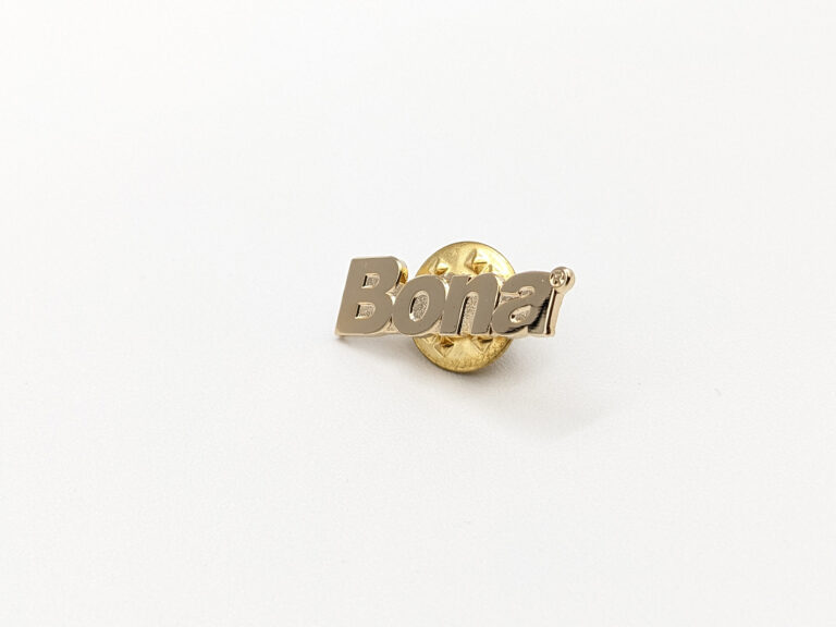 PINS_2D_METAL14