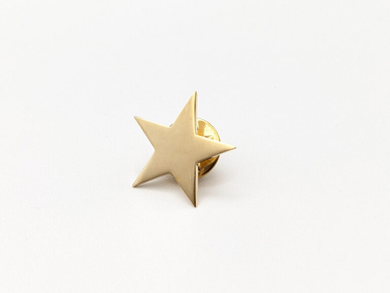PINS_2D_METAL16