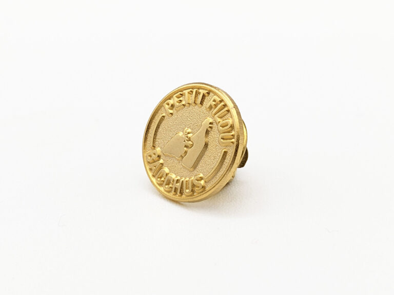 PINS_2D_METAL17