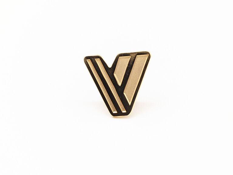 PINS_2D_METAL18