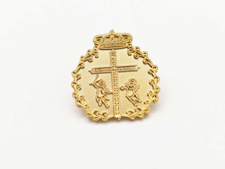 PINS_2D_METAL19