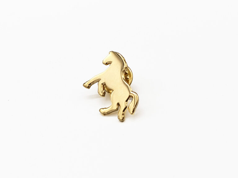PINS_2D_METAL2
