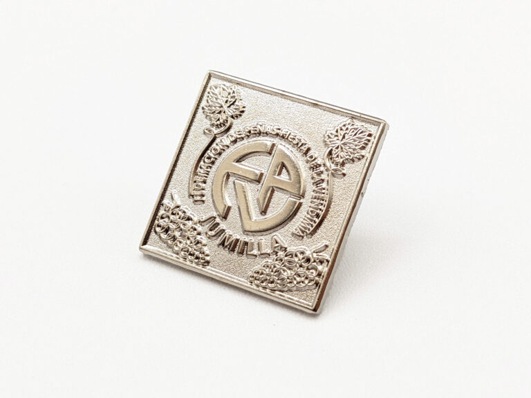 PINS_2D_METAL20