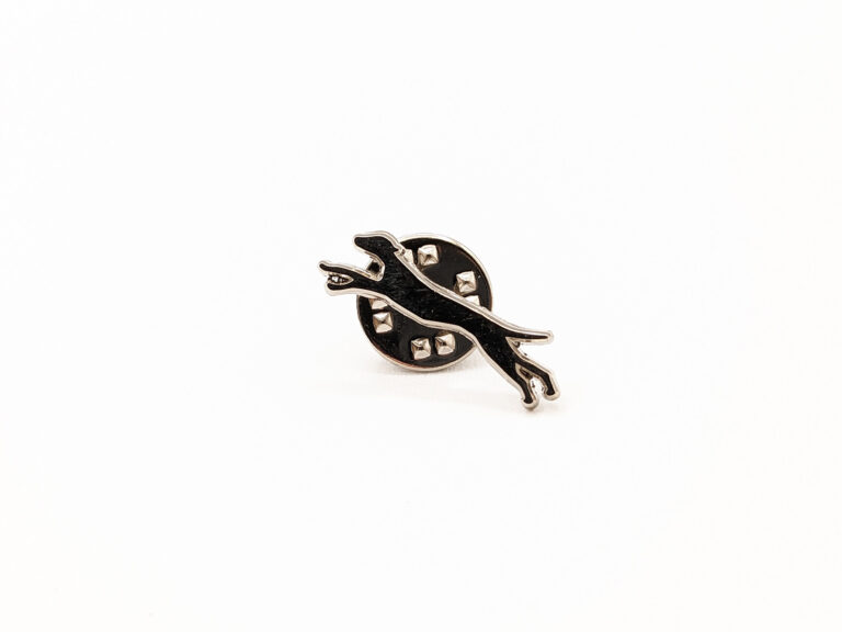 PINS_2D_METAL22