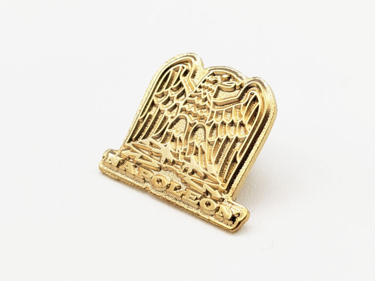 PINS_2D_METAL23