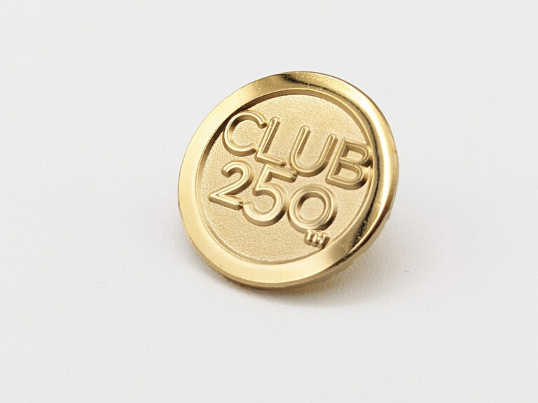 PINS_2D_METAL3