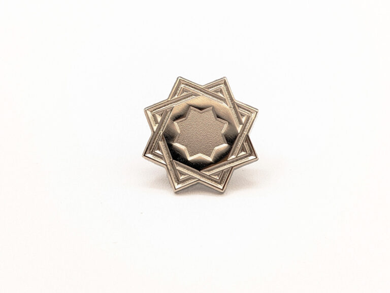 PINS_2D_METAL4