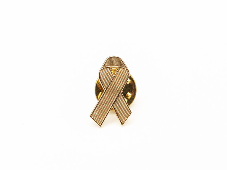 PINS_2D_METAL5