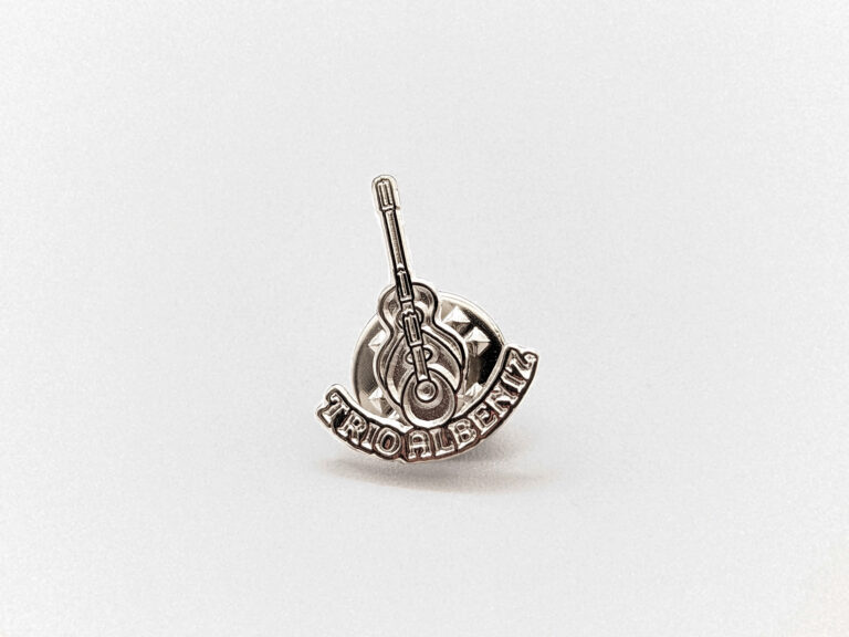 PINS_2D_METAL6