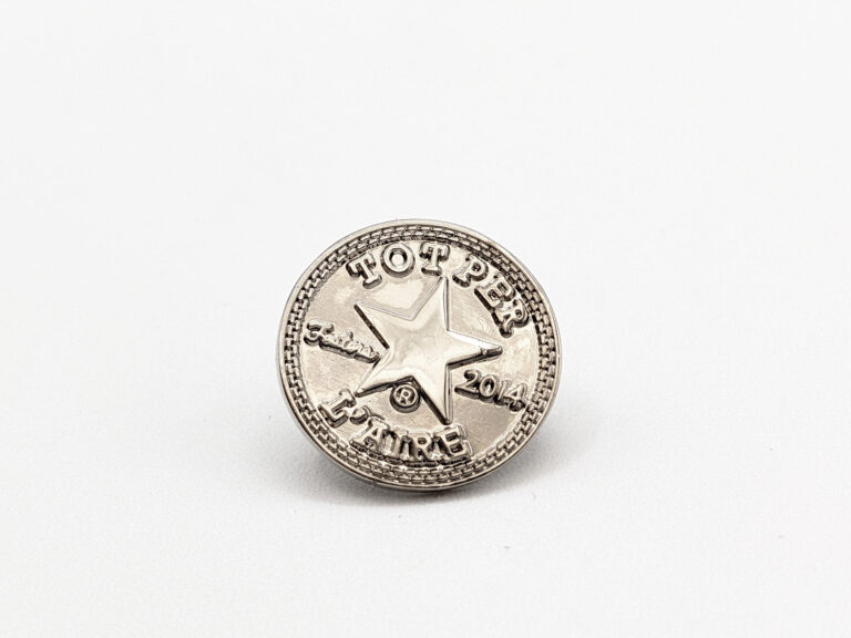PINS_2D_METAL7