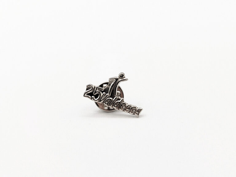 PINS_2D_METAL8