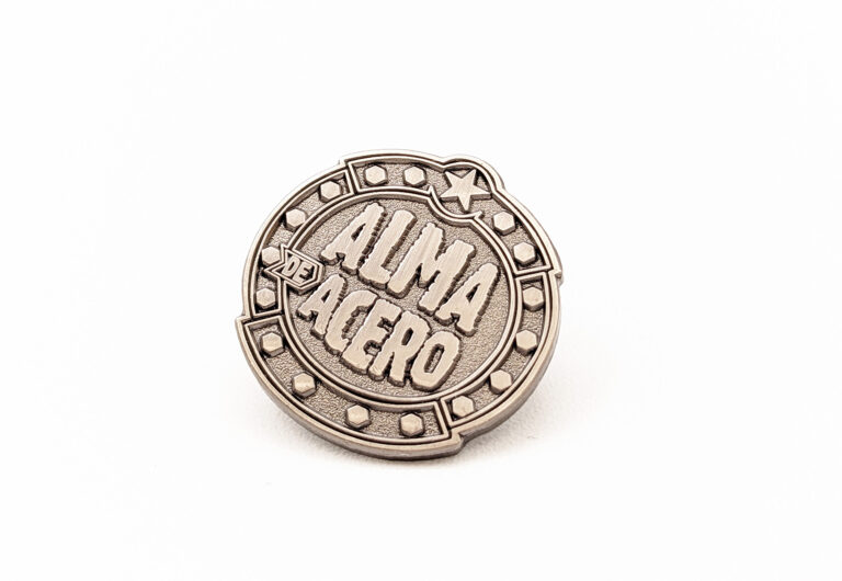 PINS_2D_METAL9