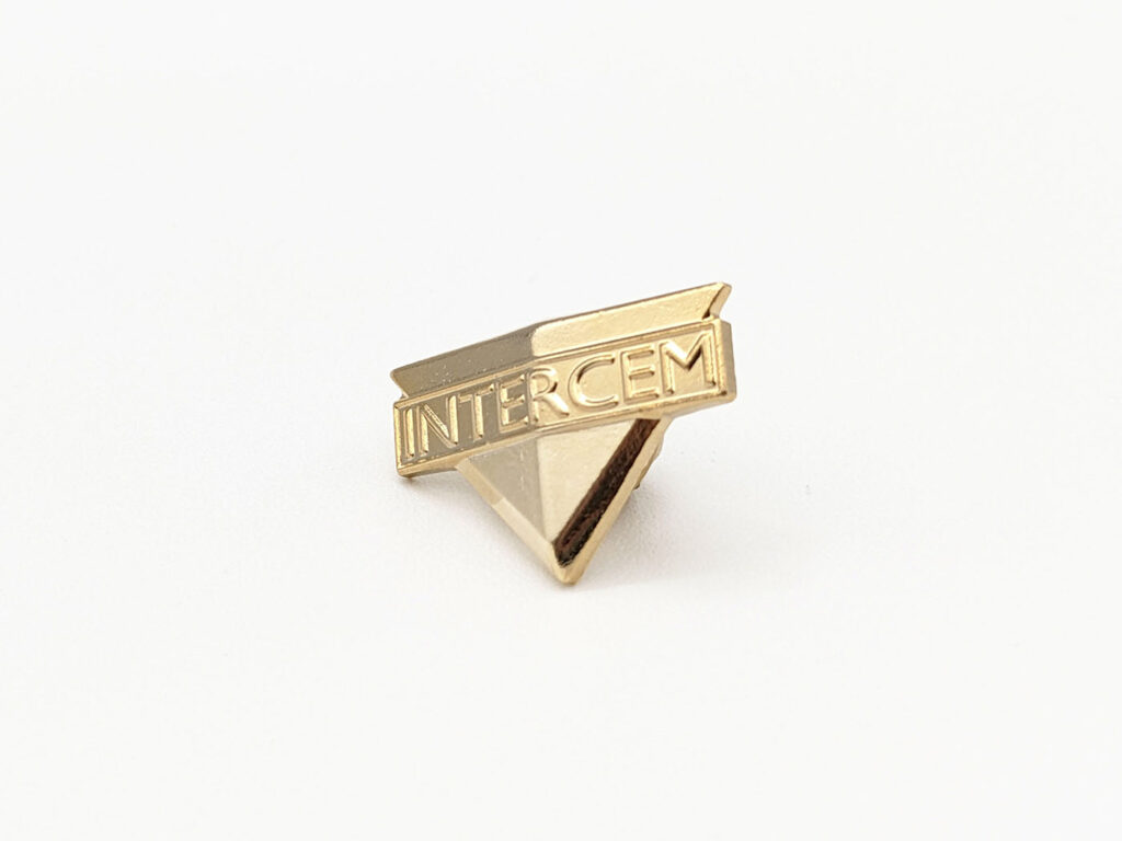 PINS_3D_00001
