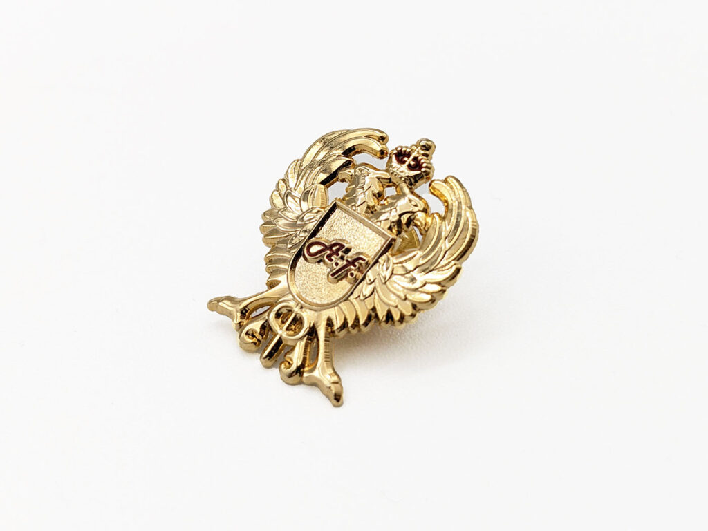 PINS_3D_00002