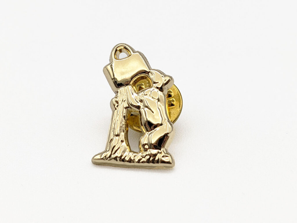 PINS_3D_00003