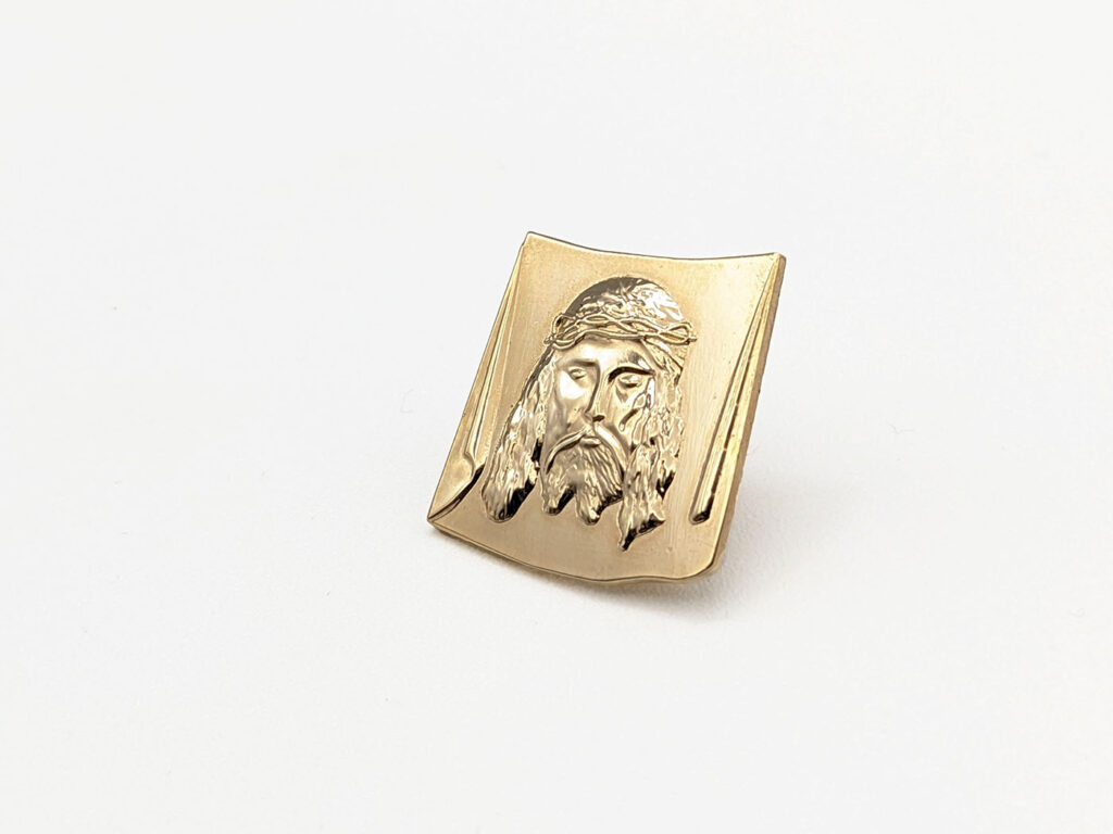PINS_3D_00005