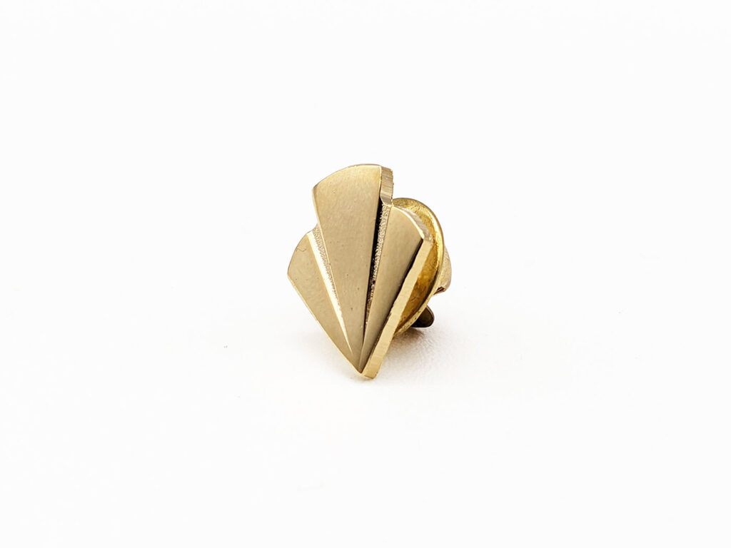 PINS_3D_00007
