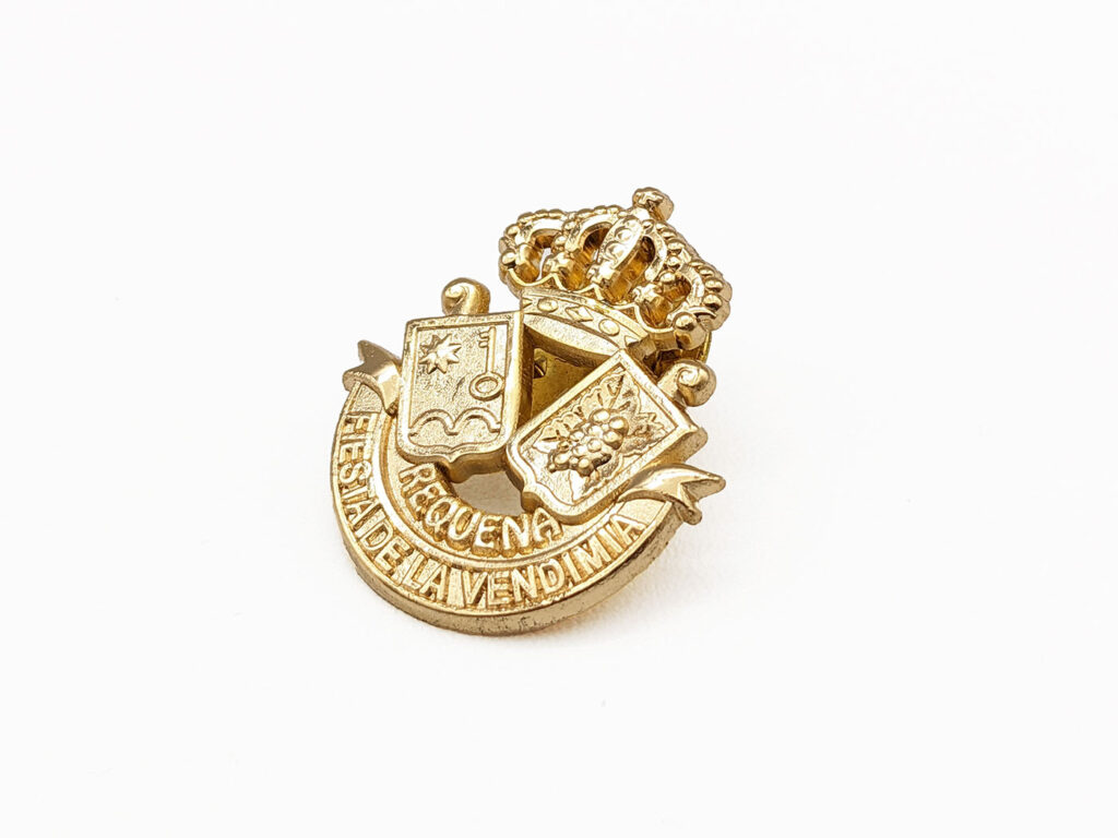 PINS_3D_00008